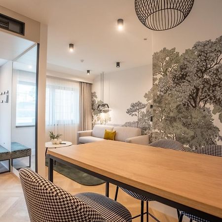 Larum Balatonfuered - Adults Only Dış mekan fotoğraf