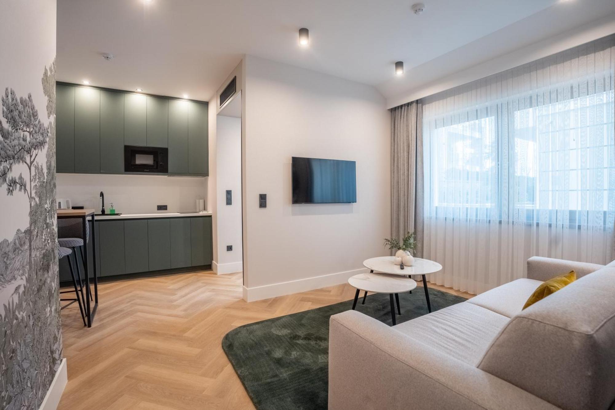 Larum Balatonfuered - Adults Only Dış mekan fotoğraf